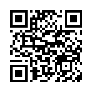 是一个极限皇者级别的鬼羊客二维码生成