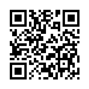 是一个标准的小国寡头军阀二维码生成