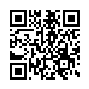 是一个比较笼统的说法二维码生成