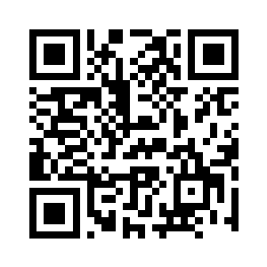 是一个没有名字的伟大诗人二维码生成