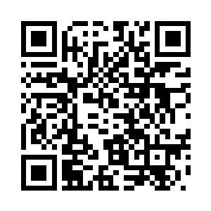 是一个用整块坚冰精雕而成的冰棺二维码生成