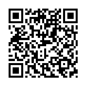 是一个相对简单又极度贫瘠的半人造体系二维码生成