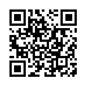 是一个磨砺意境的绝好机会二维码生成