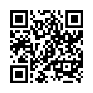 是一个神灵的次级位面二维码生成