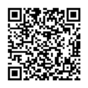 是一个窝囊废……总之杨宁她说了江哥好多难听的话二维码生成