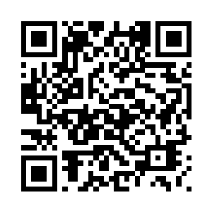 是一个类似于盗贼刺客一类的角色二维码生成