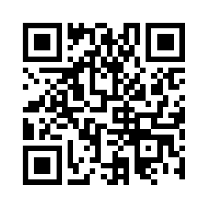 是一个老疯子把我丢到这里的二维码生成