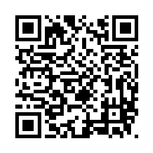 是一个能压倒帝国绝大部分家庭的可怕金额二维码生成