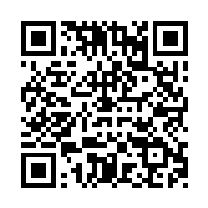 是一个能够容纳超过两百人的大教室二维码生成