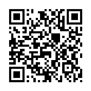 是一个让杨辰见了颇为意外和高兴的角色的话二维码生成