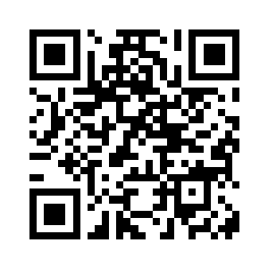 是一个足有数百丈大小的蹄印二维码生成