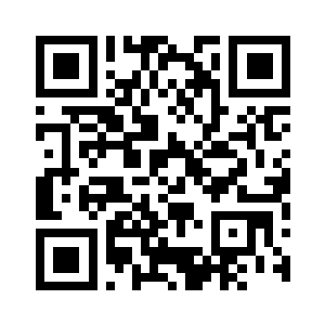 是一个近似于抛物线的函数图像二维码生成