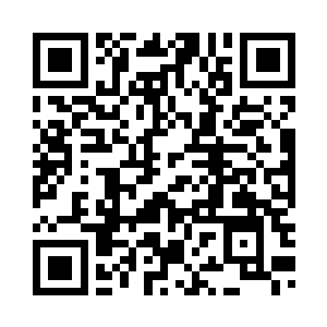 是一个阴阳五行不全的中型小世界二维码生成