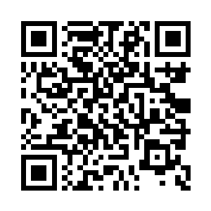 是一个非常适合觉哥现在的战斗风格的当身技二维码生成