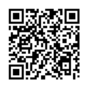 是一件天大的喜事……可你方才也瞧见了二维码生成