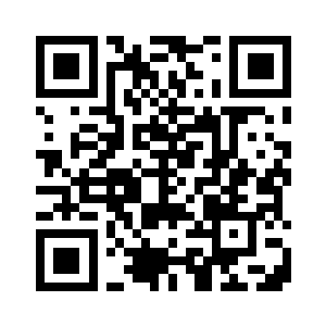 是一位中年男子和一位年轻男子二维码生成