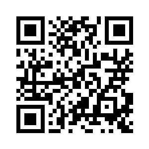 是一位中年男子的模样二维码生成