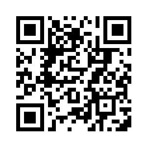 是一位侠义集群中的娇魔女二维码生成