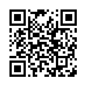 是一位俏生生的小厮二维码生成