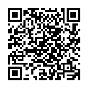 是一位名不见经传最近一周才突然冒头让人眼前一亮的钻1选手二维码生成