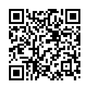 是一位名叫徐侠客的中原文人所著二维码生成