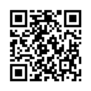 是一位打扮怪异的年轻姑娘二维码生成