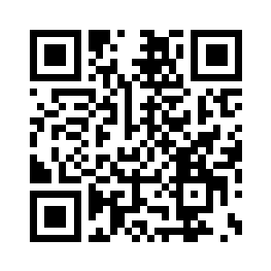 是一位敢爱敢恨的主儿二维码生成