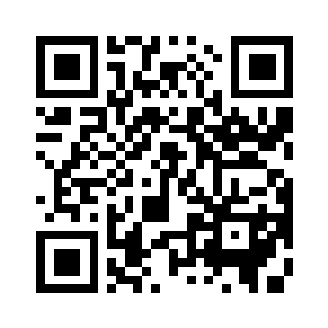 是一位目光坚定的青衣少年二维码生成