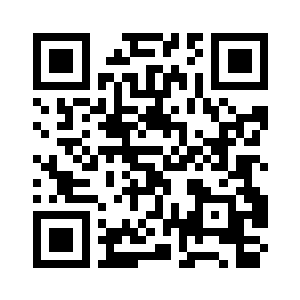 是一位精通袖里乾坤的暗器高手二维码生成