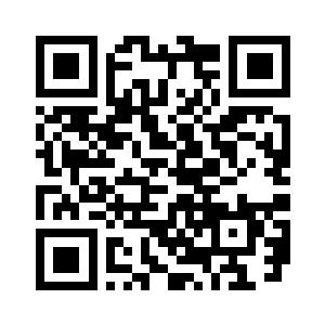 是一切符魔神界的符魔兽的克星二维码生成