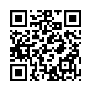 是一副他从不愿承认的老态二维码生成