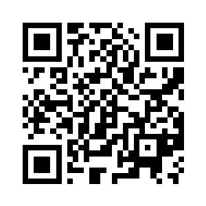 是一副疑惑不解的模样二维码生成