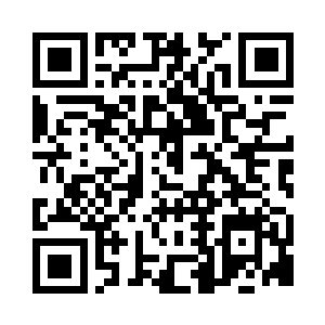 是一千多年前由一头三眼魔猴进化而成的二维码生成