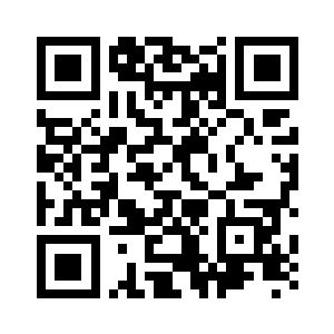 是一只足有十万之数的天使军团二维码生成