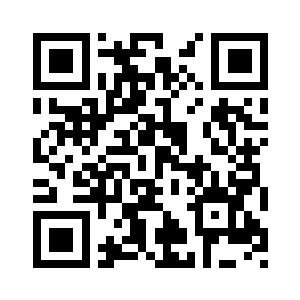 是一台庞大机器上的构件二维码生成