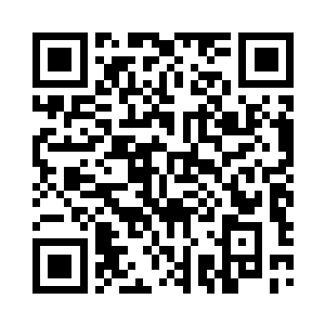 是一台混沌之刃不知道从哪里缴获的星耀联邦二维码生成