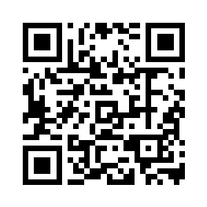 是一台硕大无朋的蒸汽机二维码生成