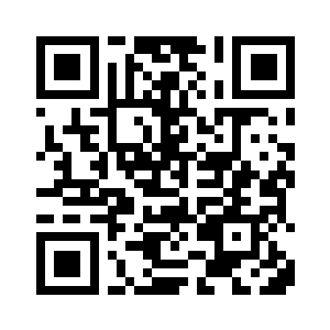 是一名中年挡在了林泉丰身前二维码生成