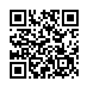 是一名精锐的……海豹突击队员二维码生成