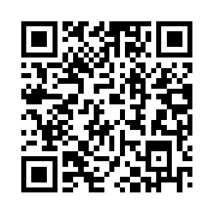 是一场介于蛤蟆侠和封不觉之间的无形博弈二维码生成