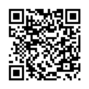 是一块漂浮在虚空之中的宫殿碎块二维码生成