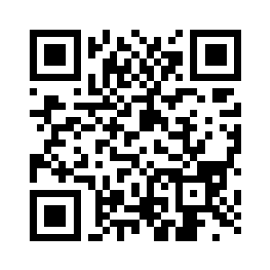 是一定会注意到这其中的细节的二维码生成