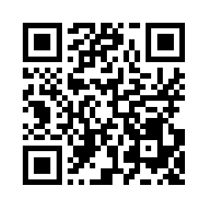 是一封邀请函让他改变了主意二维码生成