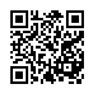 是一尊存活了几十万年的人物二维码生成