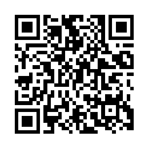 是一座……沟通不同子宇宙的桥梁二维码生成