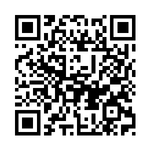 是一座好似蚁穴和蜂巢的地下宫殿二维码生成