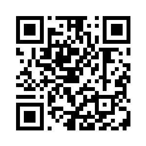 是一张巨大的色彩鲜艳而诡异的二维码生成