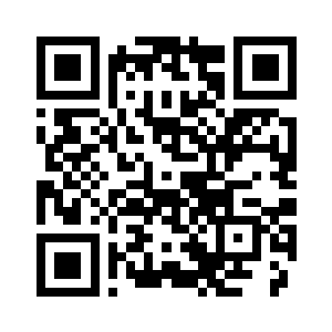 是一截鲜血淋漓的木棍二维码生成