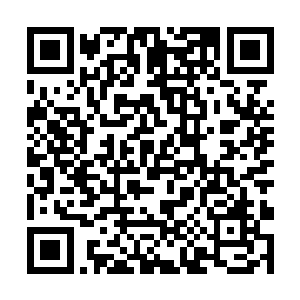 是一所在美国历史上和西点军校齐名的名牌军事学院二维码生成