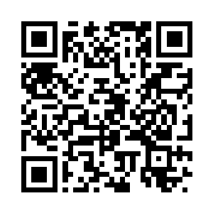 是一批特殊人要把我们从三江市接走二维码生成